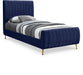 Zara - Bed - Simple Home Plus