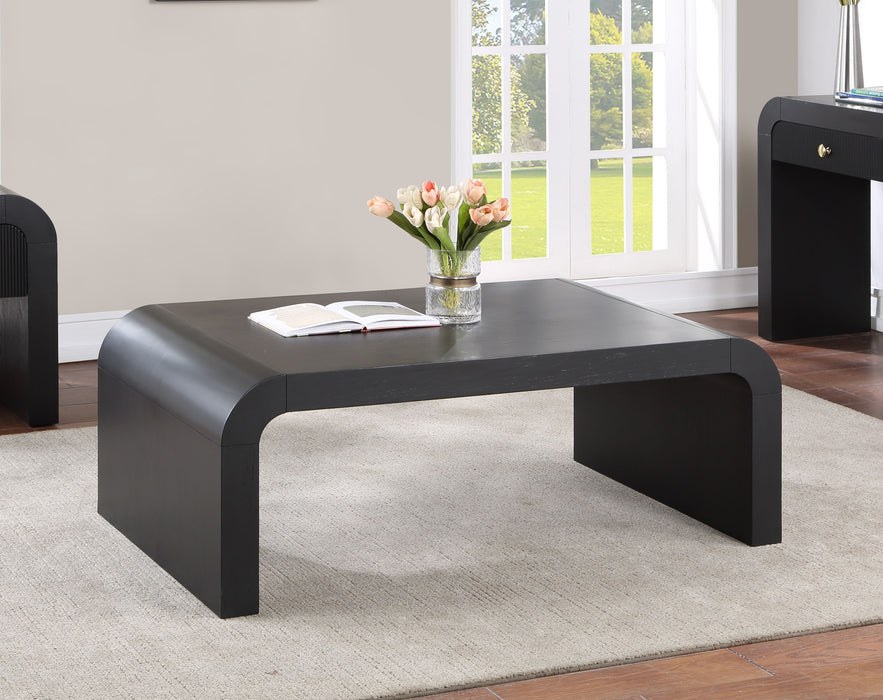 Artisto - Coffee Table - Simple Home Plus