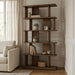 Nexa - Bookcase - Simple Home Plus