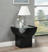 Beverwil - End Table - Simple Home Plus
