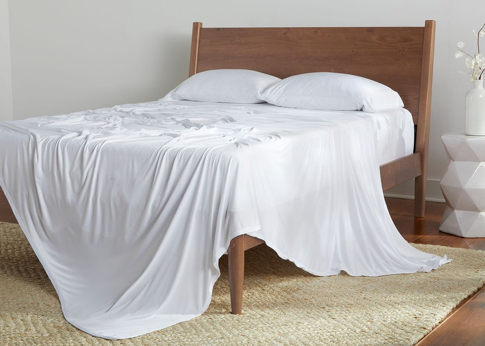 Dri-Tec - Sheet Set - Simple Home Plus