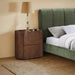 Everett - Night Stand - Simple Home Plus