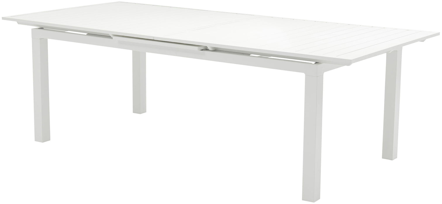 Maldives - Outdoor Patio Dining Table - Simple Home Plus