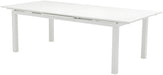 Maldives - Outdoor Patio Dining Table - Simple Home Plus