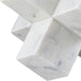 Jack - Marble Decorative Object - Simple Home Plus