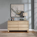 Kent - Dresser - Simple Home Plus