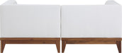 Rio - Modular Sectional - Simple Home Plus