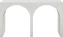 Faenza - Console Table - Simple Home Plus