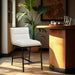 Viceroy - Counter Stool (Set of 2) - Simple Home Plus