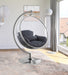 Luna - Swing Chair - Simple Home Plus