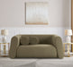 Abbington - Loveseat - Simple Home Plus