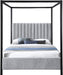 Kelly - Bed - Simple Home Plus
