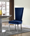 Serafina - Dining Chair (Set of 2) - Simple Home Plus