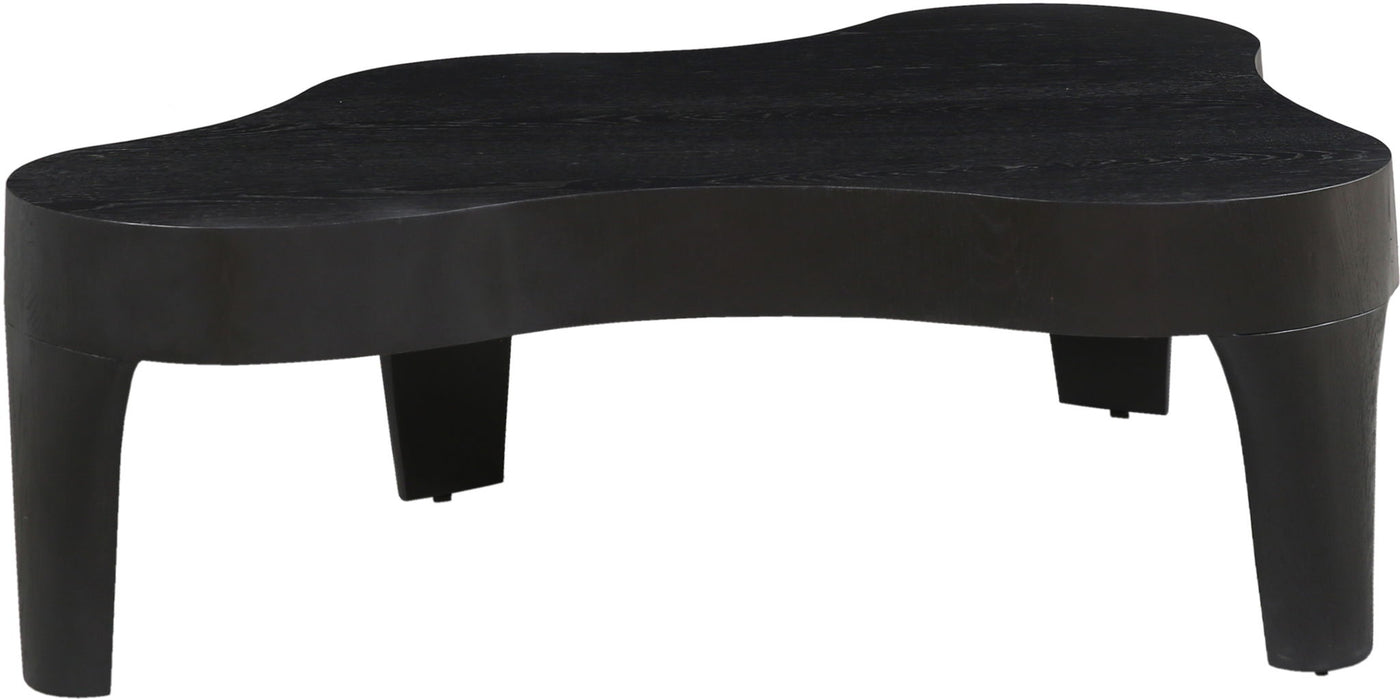 Oakley - Coffee Table - Simple Home Plus