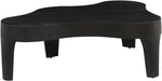 Oakley - Coffee Table - Simple Home Plus