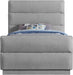 Paxton - Bed - Simple Home Plus