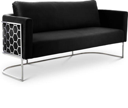 Casa - Sofa - Simple Home Plus