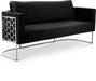 Casa - Sofa - Simple Home Plus