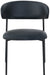 Lupita - Dining Chair (Set of 2) - Simple Home Plus