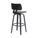 Pico - Swivel Stool - Simple Home Plus