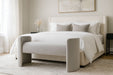 Peyton - Bench - Simple Home Plus