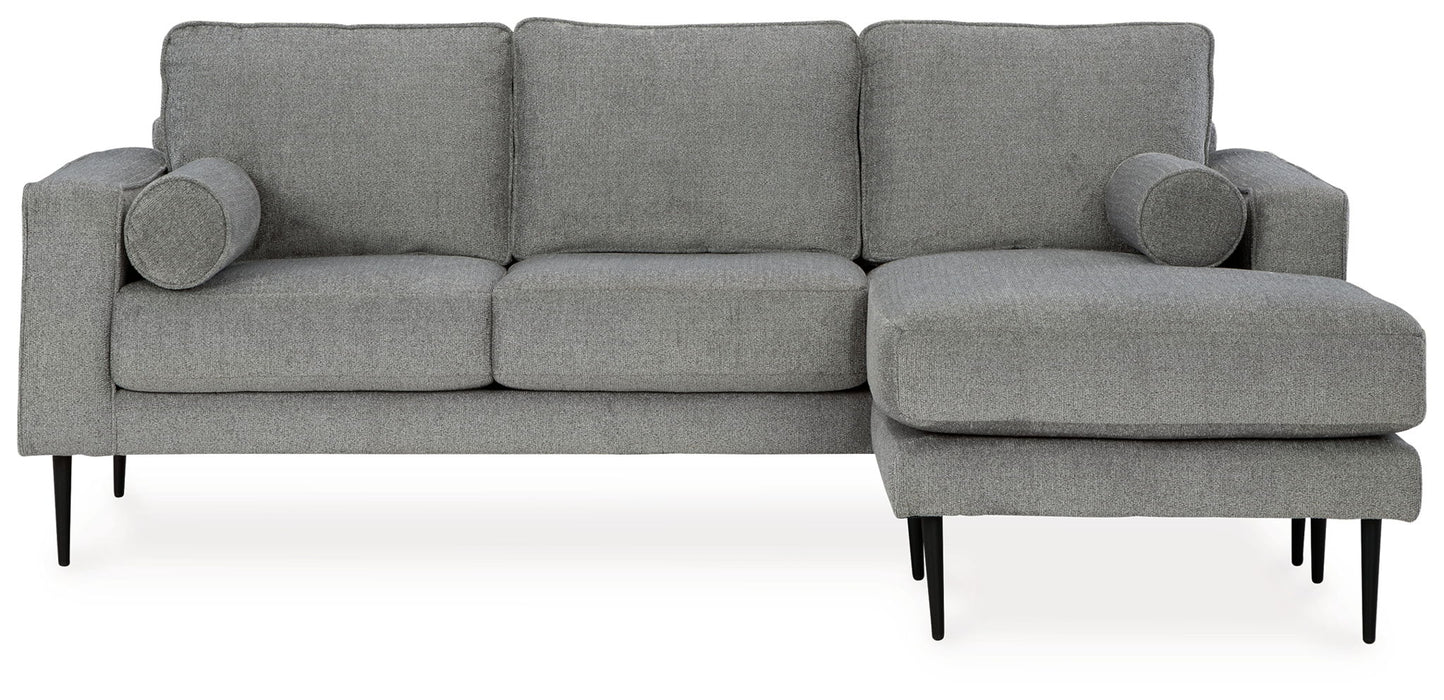 Hazela - Living Room Set - Simple Home Plus