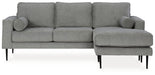 Hazela - Living Room Set - Simple Home Plus