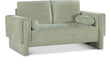 Madeline - Loveseat - Simple Home Plus