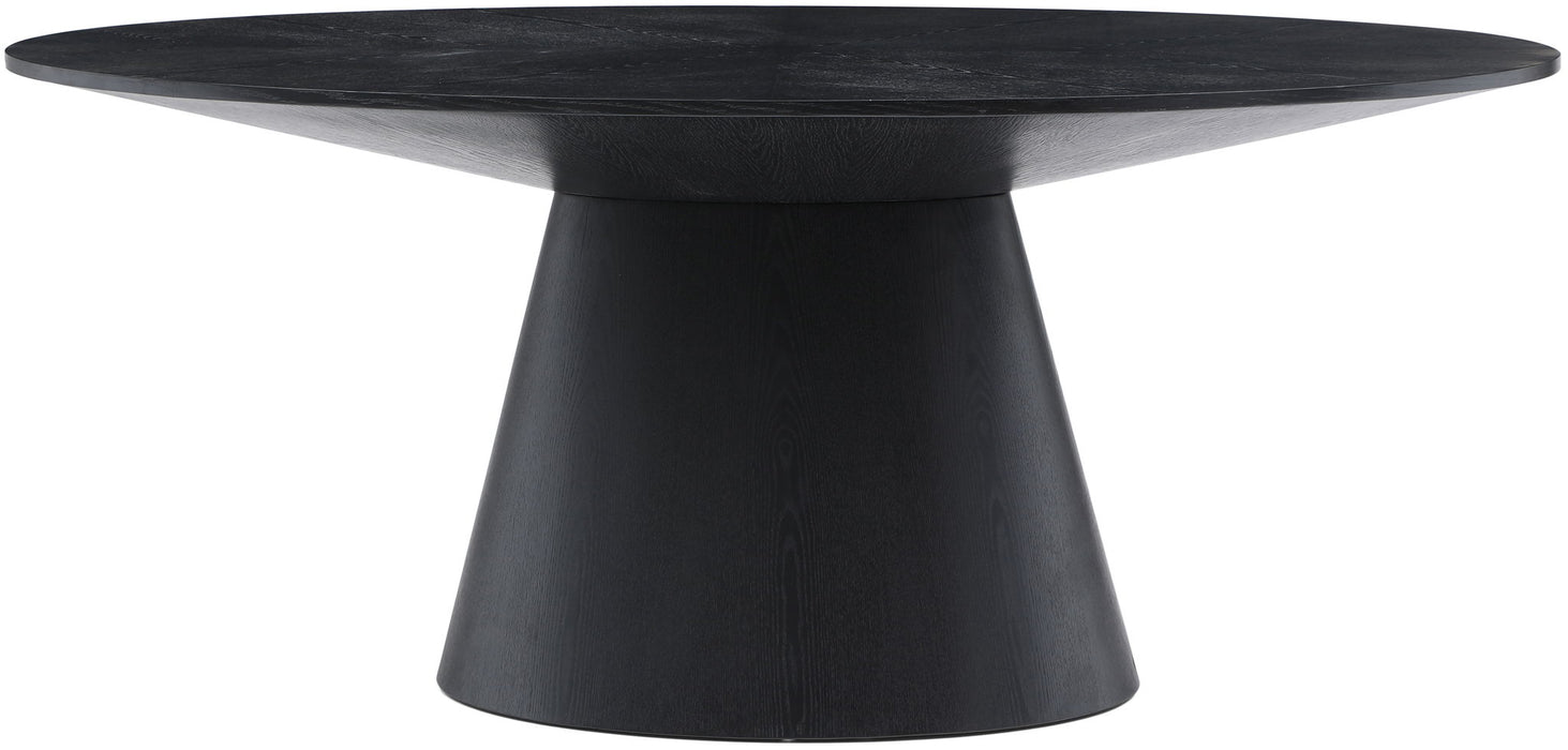 Gavin - Dining Table - Simple Home Plus