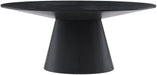 Gavin - Dining Table - Simple Home Plus