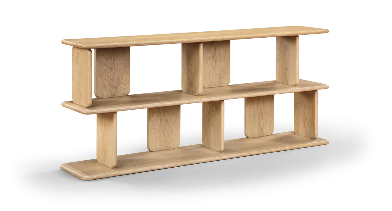 Nexa - Media Console - Simple Home Plus