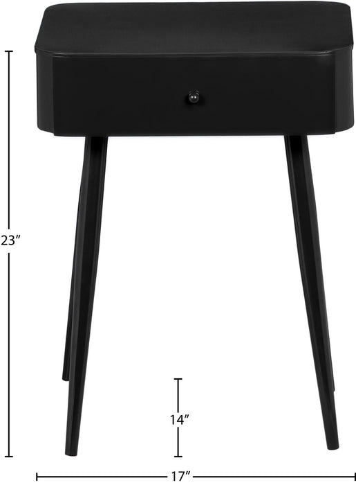 Rylan - Nightstand - Simple Home Plus