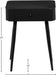 Rylan - Nightstand - Simple Home Plus