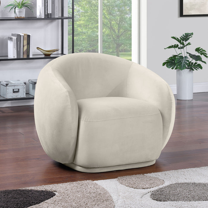Emery - Chair - Simple Home Plus