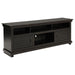 Payne - TV Stand Media Console - Simple Home Plus