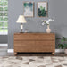 Kent - Dresser - Simple Home Plus