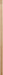 Siena - Mirror - Simple Home Plus