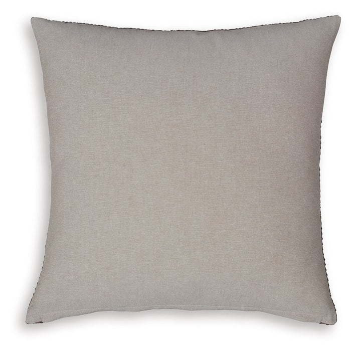 Landcher - Pillow - Simple Home Plus