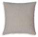 Landcher - Pillow - Simple Home Plus