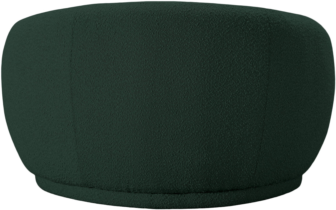 Hyde - Chair - Simple Home Plus