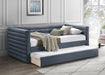 Beverly - Twin Daybed - Simple Home Plus