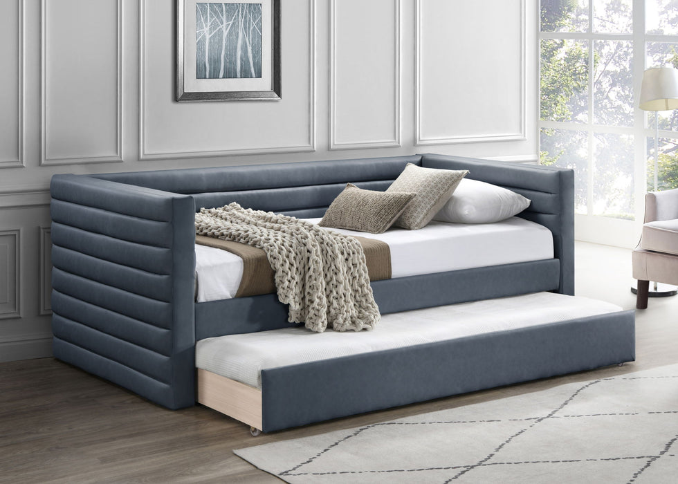 Beverly - Twin Daybed - Simple Home Plus