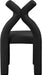 Xena - Accent / Dining Chair - Simple Home Plus