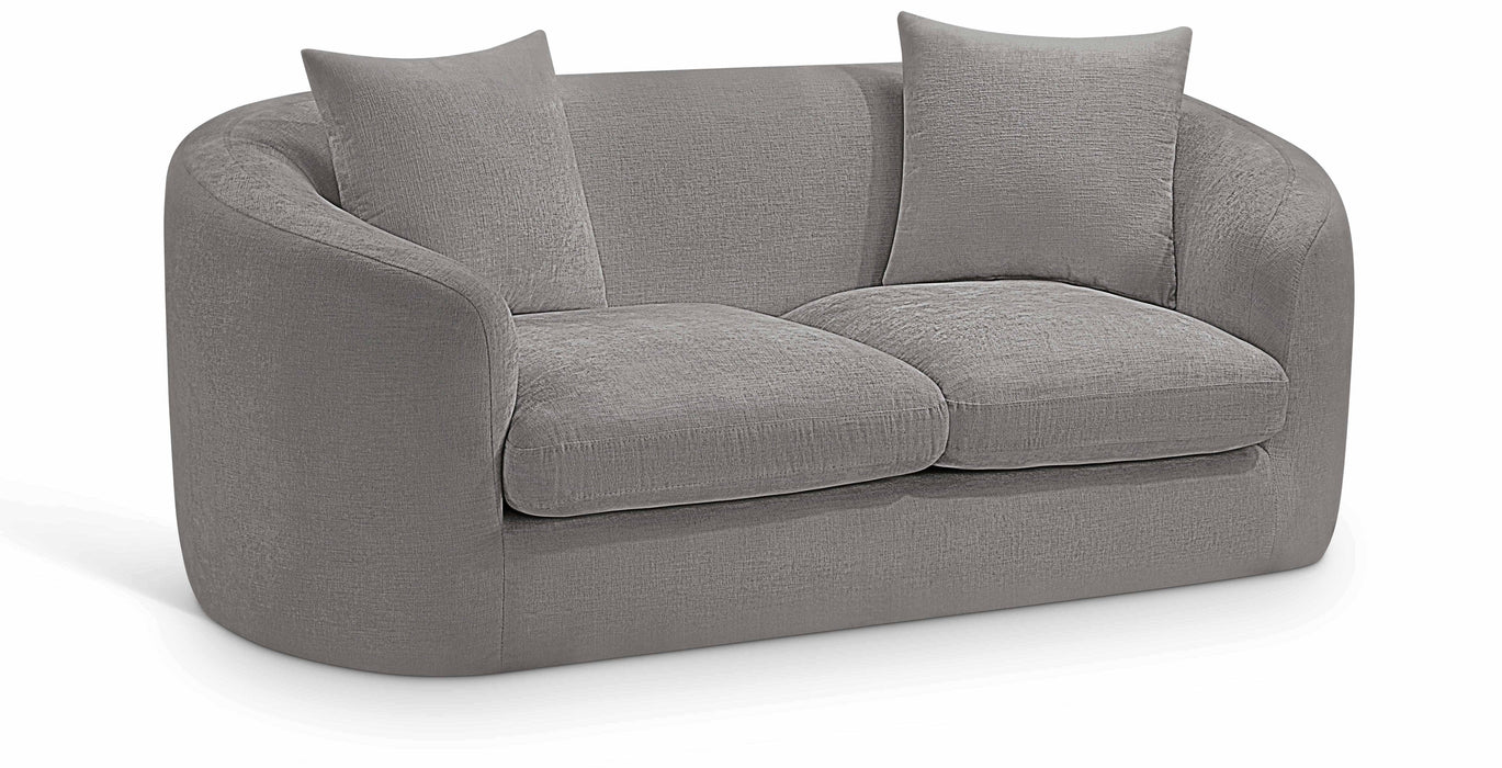 Penelope - Loveseat - Simple Home Plus