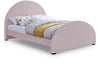 Brody - Bed - Simple Home Plus