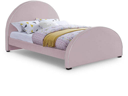 Brody - Bed - Simple Home Plus