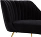 Margo - Chaise - Simple Home Plus
