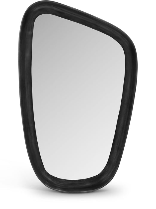Auberge - Mirror - Simple Home Plus