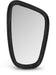 Auberge - Mirror - Simple Home Plus