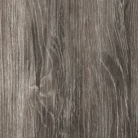 Ralinksi - Bedroom Mirror - Gray - Simple Home Plus